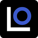 APK Logisty Driver