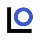 APK Logisty