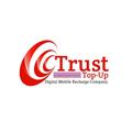 Trust TopUp