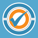 TrustATrader icon