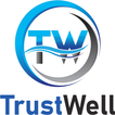 TrustWell Pay