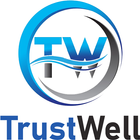TrustWell Pay 图标