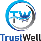 TrustWell Pay icono