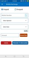 TrustWell Pay screenshot 2