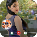 Xnx Video Call With Girls APK