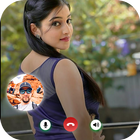 Icona Xnx Video Call With Girls
