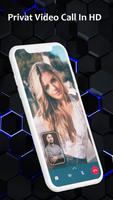 Poster Xnx Video Call With Girls