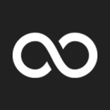 Idle Infinity Tycoon