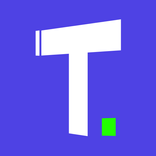 Tips Social Network App