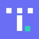Truth Social guide APK