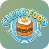 Clear Food APK