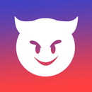 Правда или Действие: Вечеринка APK