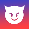 Truth or Dare: Party Time APK