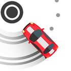 Donuts Drift icon