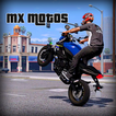 Mx Motos!