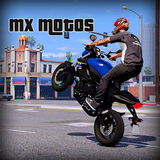 Mx Motos! APK