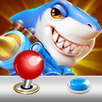 The Legend of Finding Fish icon