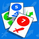 2 Player Games: Challenge Game APK