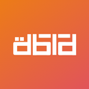 Tawela APK