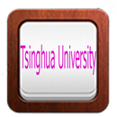 Tsinghua University | china APK
