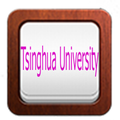Tsinghua University | china icon