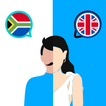 Tsonga - English Translator