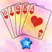 Friend Poker 圖標