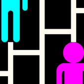 Flash Encounter MOD + APK Flash Encounter MOD + APK