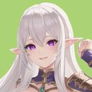 Totally Casual Hero RPG Game APK