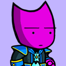 Streamer Future Wars - Gacha APK