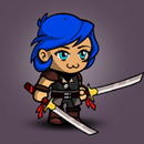 Totally Simple Gacha Game APK