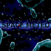 SPACE METEO