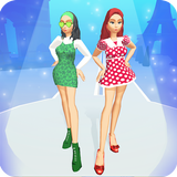 Fashion Battle Guide APK