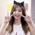 Tzuyu Twice WAStickerapps
