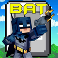 Bat mod
