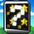 Lucky ore mod