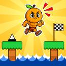 Brainzoot Challenge APK
