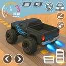 Truck Driver Simulator APK