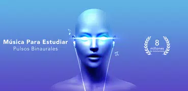 Música Para Estudiar