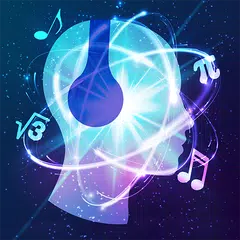 Musik zum Lernen: fokussieren APK Herunterladen