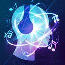 Музыка для учебы - Сила памяти APK