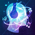 ikon Study Music - Memory Booster