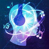 Études Musicales: boost memory icône