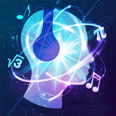 Study Music - Memory Booster 图标