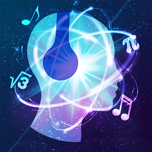 Musik zum Lernen & Fokus