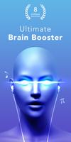 Study Music - Memory Booster-poster