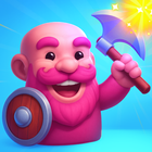 Tower Tactics ไอคอน