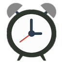 Utilities personal APK