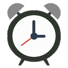 Utilities personal simgesi