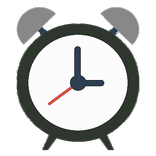 Utilities  Personal Pro